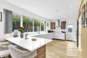 Photo 26- click for photo gallery